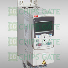 ACS31003E02A64