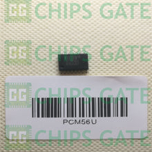 Ti PCM56U