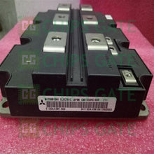 cm1500hc66r