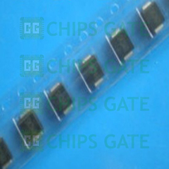 SMCJ51AE357T
