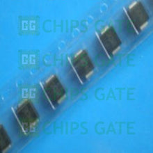 SMCJ51AE357T