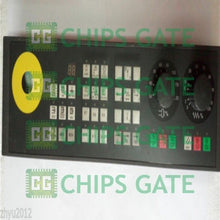 6FC53030AF350AA0