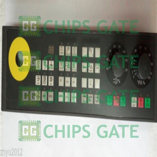 6FC53030AF350AA0