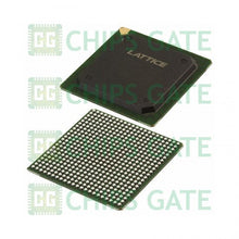 Lattice LC5512MV-45F484C