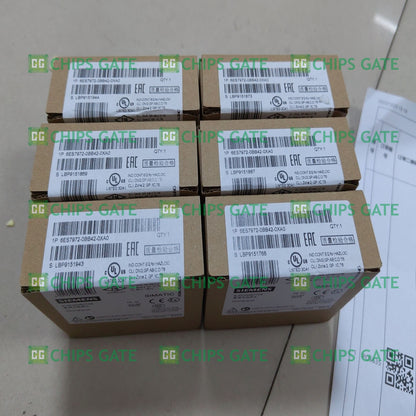 6ES79720BB420XA0