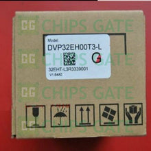 DVP32EH00T3L