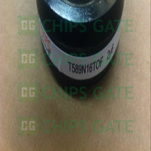 Eupec T589N16TOF