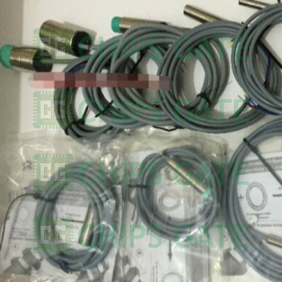 NBN412GM50Z0