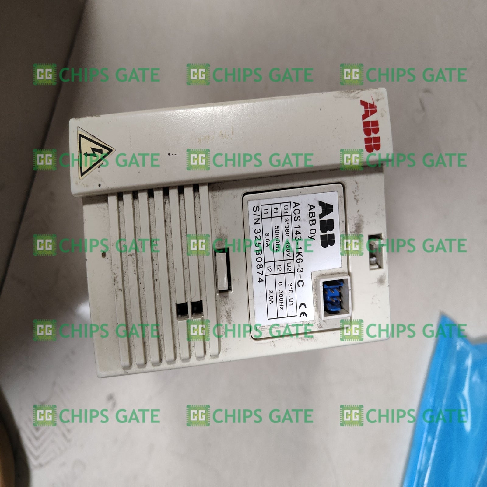 acs1431k63c