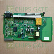 Keb 1B.F5.230-0017