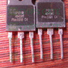 Philips PBYR4045WT