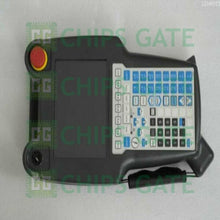 A05B2518C200JMH