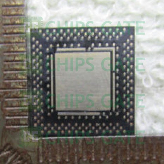 Broadcom BCM53125B0SKMMLG
