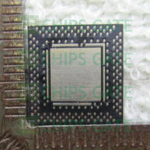 Broadcom BCM53125B0SKMMLG