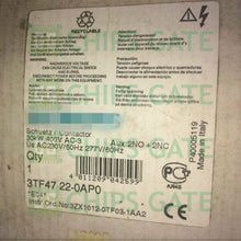 3TF47220AP0