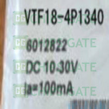 VTF184P1340