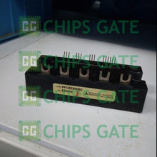 PM100CBS060