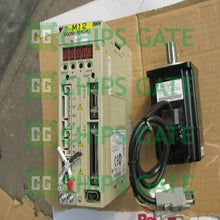 SGDM02ADA+SGMAH02AAA21