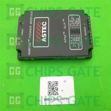 Astec BM80A-300L-050F60