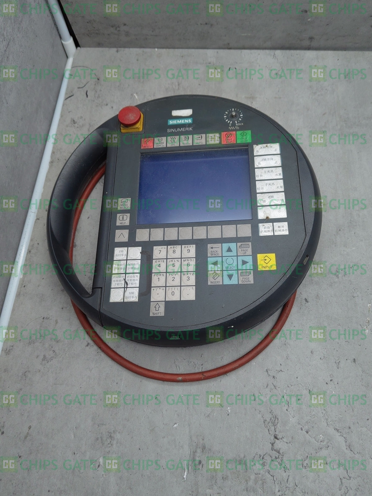 6FC54030AA100AA1