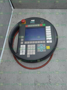 6FC54030AA100AA1