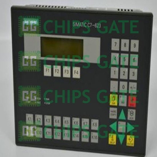 6ES76231AE004AA0