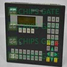 6ES76231AE004AA0