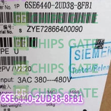 6SE64402UD388FB1