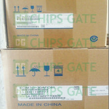 SGM7G30AFC61+SGD7S200A00A002