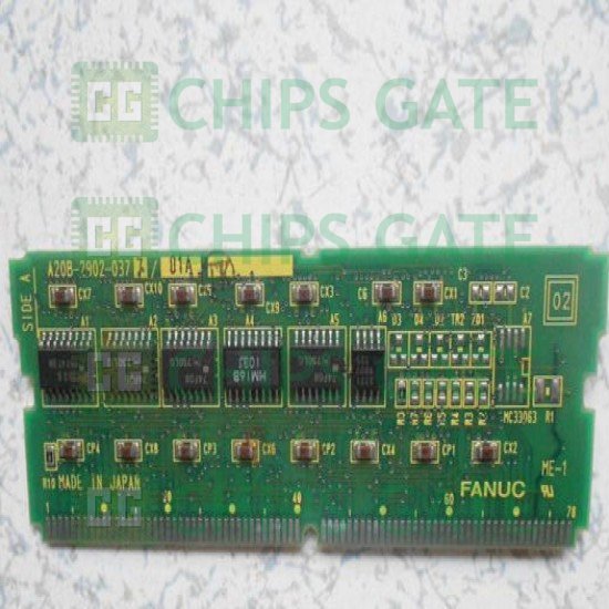 A20B29020377