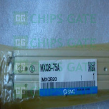 MXQ875A
