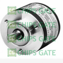 Nemicon HES-35-2HT