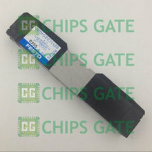 JMYH5223LLED