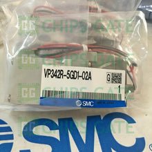 VP342R5GD102A