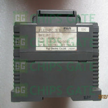 NB1U40X01