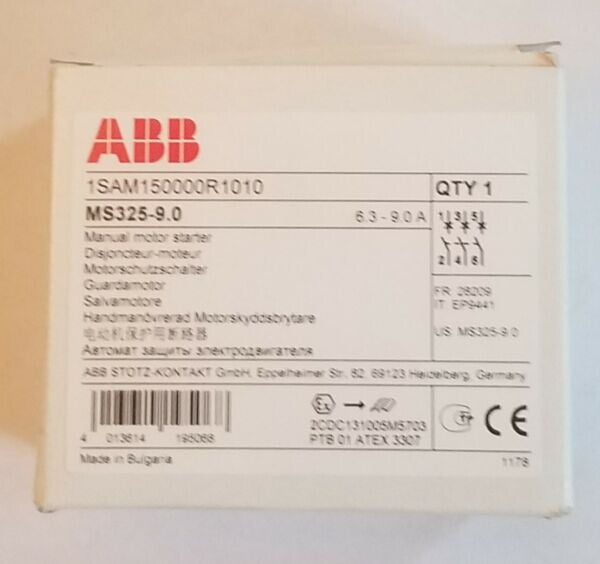 1SAM150000R1010
