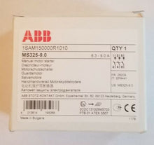 1SAM150000R1010