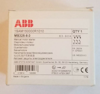 1SAM150000R1010
