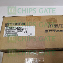 GT1550QLBD