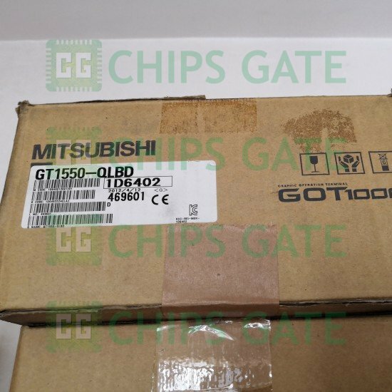 GT1550QLBD
