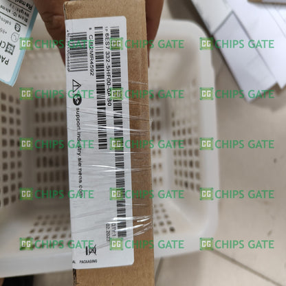 6ES73325HF004AB1