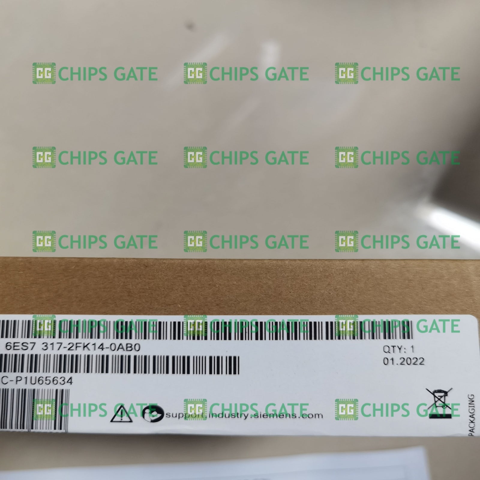 6ES73172FK140AB0