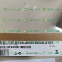 6ES73172FK140AB0