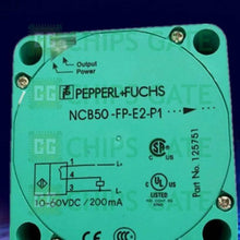 NCB50FPEP1