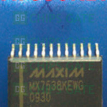 Maximum MX7538KEWG