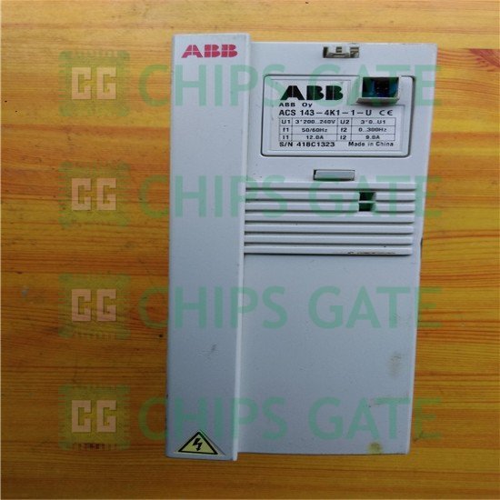 acs1434k11u