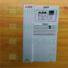 acs1434k11u