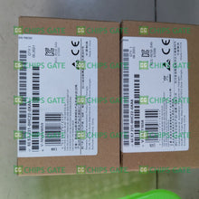 6ES72310HC220XA8