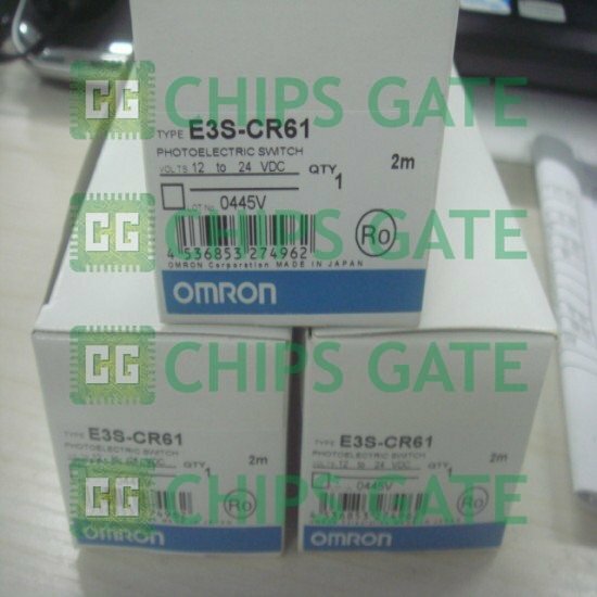 E3SCR61