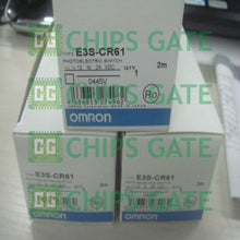 E3SCR61